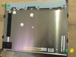 Normally Black LQ201U1LW32 20.1 inch resolution1600×1200 Surface Antiglare, Hard