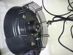Misting kit for mist fan highly effective water mist sprayer