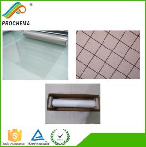 Wholesale 0.4ohm Mesh film for EMI shielding from china suppliers