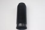 A1663202513 A1663202613 Air Suspension Repair Kit Dust Cover Boot Rubber Bushing