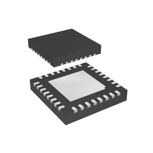 Wholesale Microcontroller MCU STM32L412K8U6 32Bit 64KB FLASH 32UFQFPN ARM Microcontrollers from china suppliers