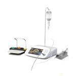 Effective Positioning Dental Implant Machine AI Surgery Pro Piezo Bone Surgery
