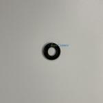 Lawn Mower Oil Seal G93-8511 Fits Toro Greensmaster Mower