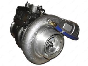 Wholesale Ford H215 Truck S300AG072 Turbo 171813,0R7978, 197-4998, 1974998,178473 from china suppliers
