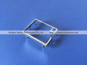 Wholesale rf shield for pcb board from china suppliers