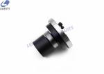 Cutter Spare Parts No 704398 Crankshaft Crank Shaft For Vector MH M55 M88 MH8