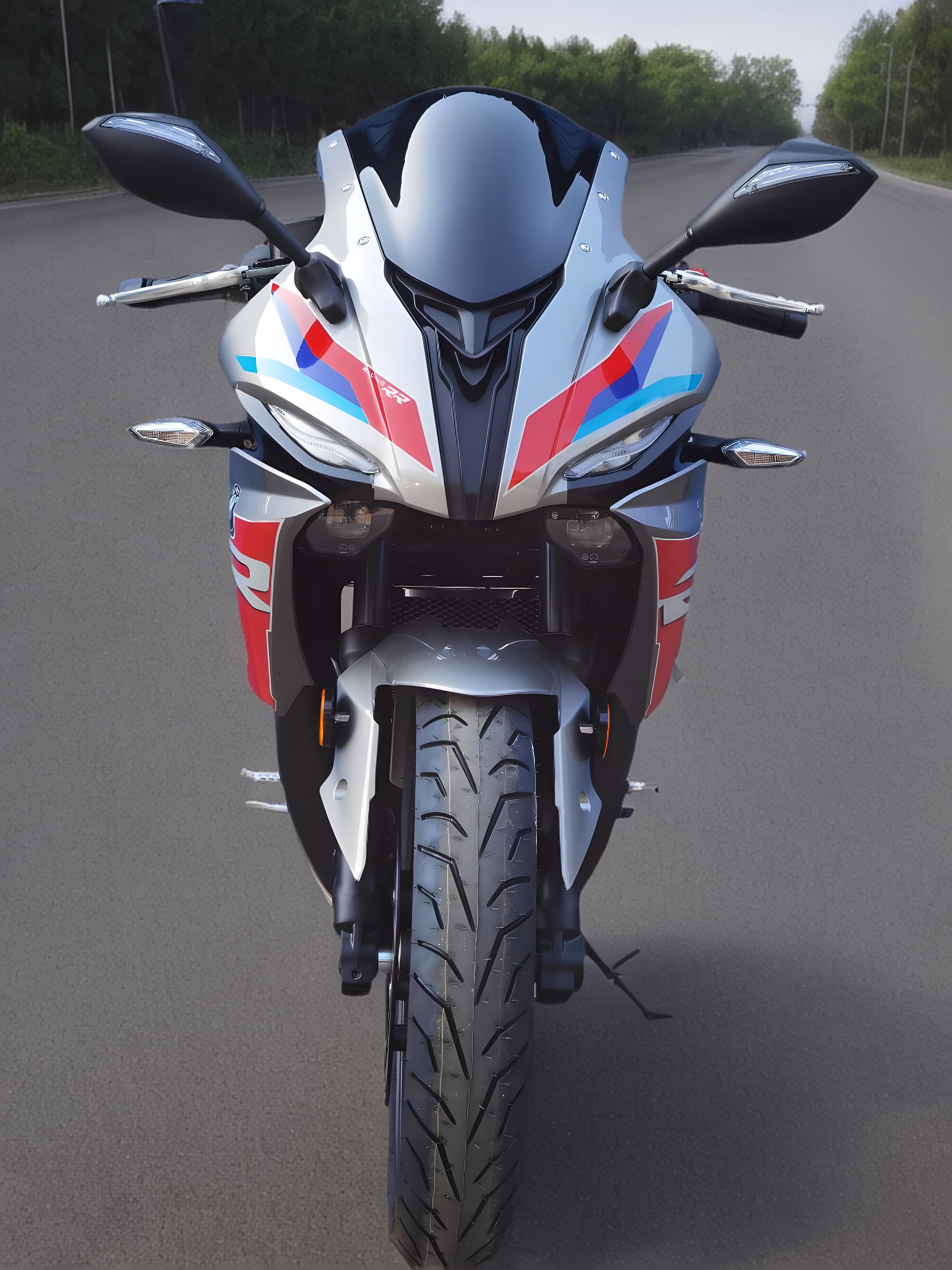 Factory 2024 250cc 400cc Gasoline Motorcycle Petrol Bike Street Motorcycles For Adults 250cc Enduro Motorcycles Racing
