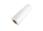 Tunsing Hot Melt Adheisve Film PO Polyolefin Hot Melt Adhesive Film For Colth