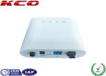 1GE Port GPON ONU EPON ONT SFU Active Equipment KCO-G8010U-ZTM