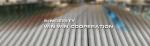 Heat Exchanger Seamless Tube , A213 TP304L , 3/4" 14 BWG 20FT , 100% ET / HT/ UT