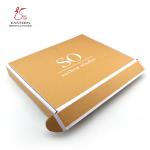 36cm Length Cardboard Mailer Boxes
