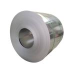 DX51D SGCC Zinc Coating Galvanized Steel Coil Z275 G90 Z60 Coated Gi Sheet