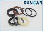 SUNCARVO.L.VO VOE 11709384 VOE11709384 Steering Cylinder Seal Kit For Wheel