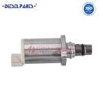 Fuel Suction Control Valve 294009-1221 for Denso HP3 Pump