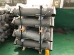 Customized Farm Tractor Piston Hydraulic Cylinder Tractor Piston