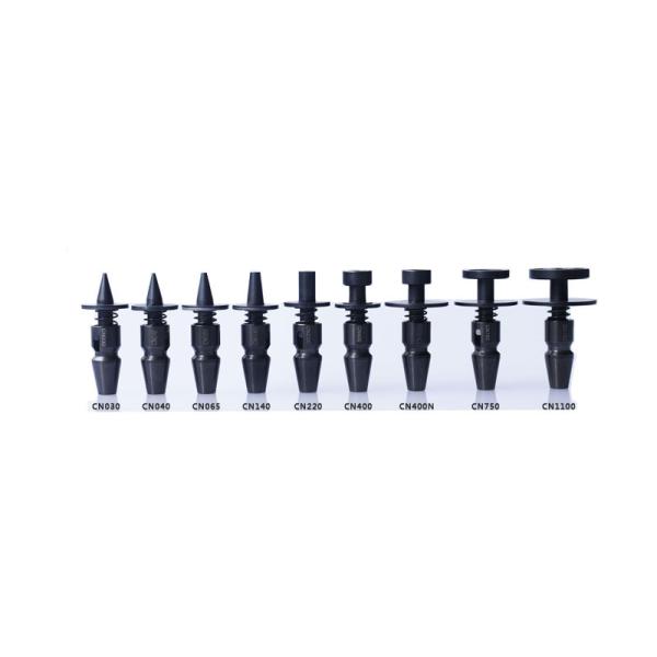 CN040 CN140 Pick And Place Machine Parts SMT Nozzle Samsung