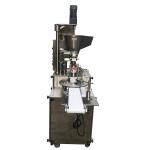 P700 Semi automatic small siomai making machine