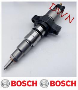 Wholesale 0445120113 Common Rail Fuel Injector 0986435503 0445120210 0445120018 from china suppliers
