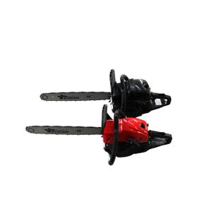 Wholesale Agricultural Gasoline Chain Saw 5800 2 Stroke Recoil Start CE Standard from china suppliers