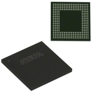 Wholesale EPM570M256C5N from china suppliers