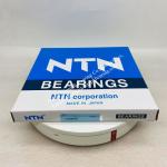 NTN Excavator Bearing 165BA210