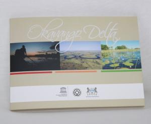 Wholesale handmade Bespoke lcd video brochure card , 2G / 4G / 8G lcd video mailer from china suppliers