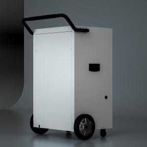 Wholesale Adjustable Humidistat Commercial Grade Dehumidifier For Cosmetics from china suppliers
