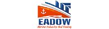 China EADOW MACHINERY CO.,LTD. logo