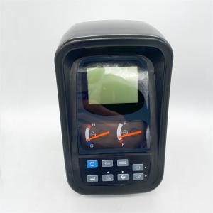 Wholesale Kobelco SK200-8 Panel Monitor Excavator YN59S00021F2 YN59S00021F3 from china suppliers