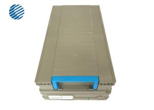 Wholesale Diebold Cassette Secure Universal 00101008000C 00-101008-000C Diebold ATM Parts from china suppliers