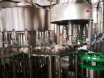 Water Filling Machine Small Water Bottle Packing Machine Mineral Water Bottling