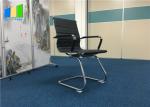 Manager Seat Cover Executive Modern Comfort High Back Leather Office Chair