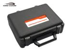 3-20Psi Digital Dial Gauge Kit With English / Spanish Language