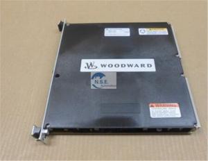 China High Density Woodward 5466-316 Module High Performance Analog Combo on sale