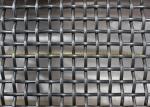 Crusher Vibrating Screen Mesh