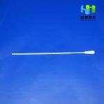 OEM Sterile Oropharyngeal Disposable Sampling Swab