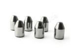 Polished Tungsten Carbide Buttons For Coal Mining