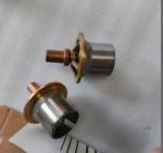 88290019-737 Sullair Metal Temperature Control Valve Kit Industrial Compressor