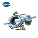 Smit Sulzer Loom Spare Parts Fast Encoder