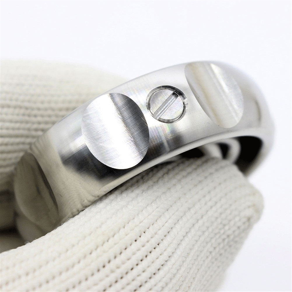 Tmechforce EDC Resistance Fidget Spinner Metal Sensory Toy for Anxiety and Stress Relief