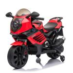 6V 12V Electric Children Motorcycle Ride on Car for Kids Music and Lighting
