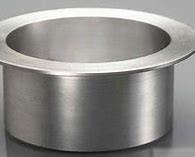 Wholesale Quenching Tempered Stainless Steel Pipe Caps For Normalizing from china suppliers