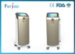 Buying a laser hair removal machine 808nm diode laser fast hair removal machine