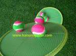 putter plate , golf putting plate , putter target , golf putter cup ,