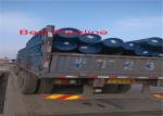Rura bez szwu g/w 25,0x2,6 S235JRH/P235TR2/P235GH-TC1 Rura bez szwu g/w 25,0x2,6