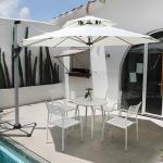 Metal Table And Chair Your Ultimate Furniture Solution Round And Rectangle