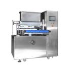600 type stainless steel cookie machine depositor Cookie Making Machine