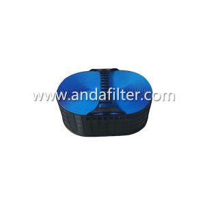 Wholesale High Quality Air Filter For SHACMAN Cargo Filter from china suppliers