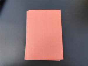 Wholesale Customization Photography Foam Board 40x60 Poster Board Recyclable from china suppliers