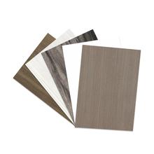 Wholesale B1 5mm PVDF Aluminum Composite Panel Megabond Vinylidene Fluoride Composite Board from china suppliers